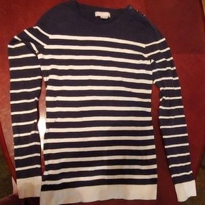 LAST CHANCE ~ Banana Republic Sweater